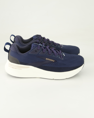 Brooks Beast GTS 26 Laufschuhe in Blau