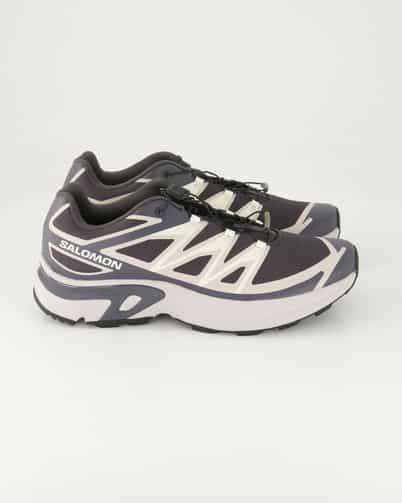 Salomon XT-Evr W Laufschuhe in Lila