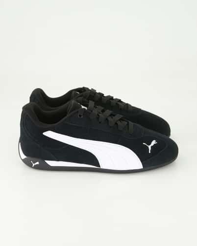 Puma Puma Replicatch SD Sneaker low in Weiß