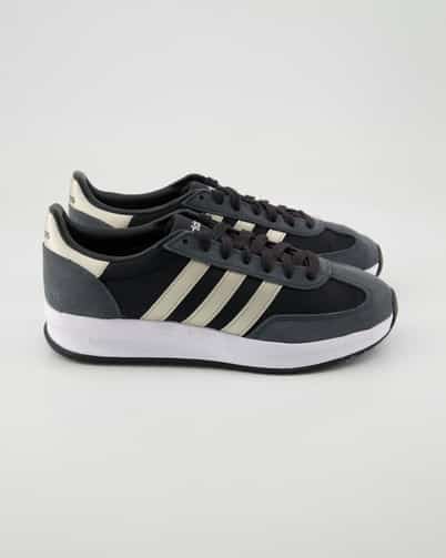 Adidas RUN 70s 2.0 Sneaker low in Schwarz