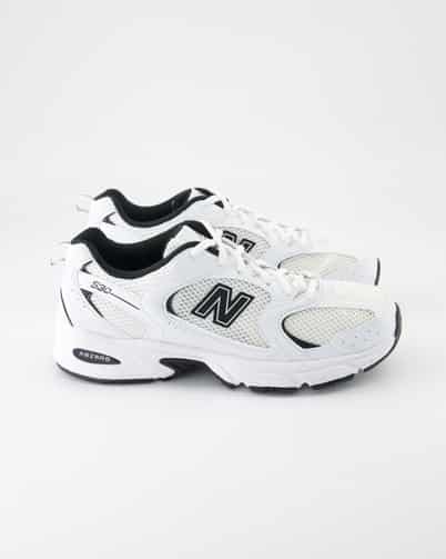New Balance MR530EWB Laufschuhe in Weiß