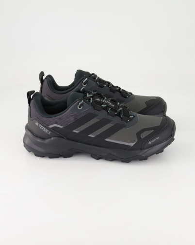 Adidas Terrex Skychaser AX Sneaker low in Grau