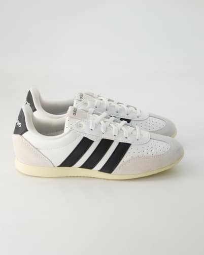 Adidas Barreda  Lo Sneaker low in Weiß