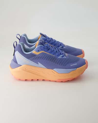 Extra D-Kaizen XL GTX Laufschuhe in Blau