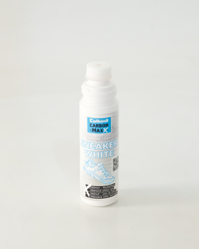 MaxX Sneaker White MF 100 ml